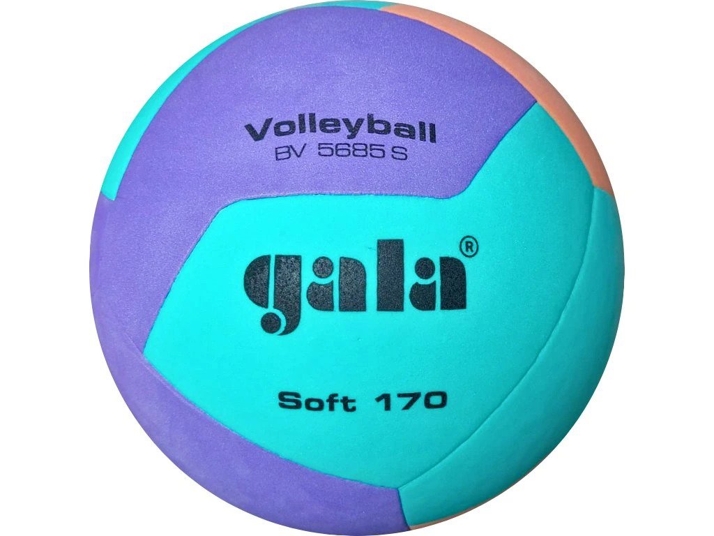 Gala Soft 170 BV 5685 S