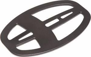 Garrett Kryt na cievku 5 × 8"