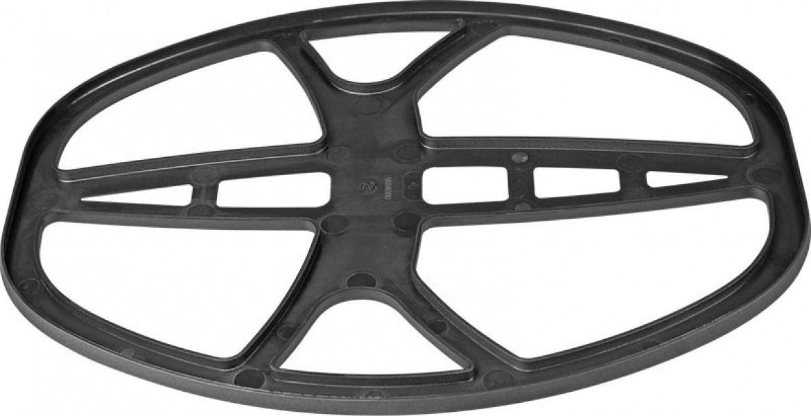 Garrett Kryt na cievku 14 × 11"