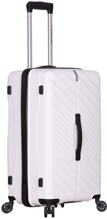 OUTDOOR GEAR Stellar TR – 407/3 – S biely