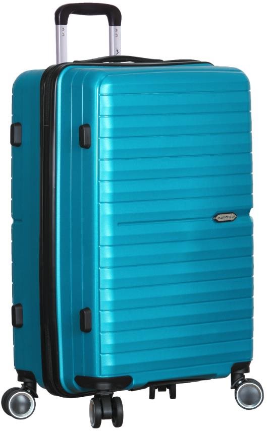 OUTDOOR GEAR Nebula TR – 406/3 – L zelený