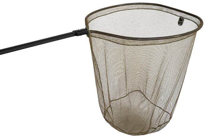 Delphin Podberák Omega Carp 2 diely
