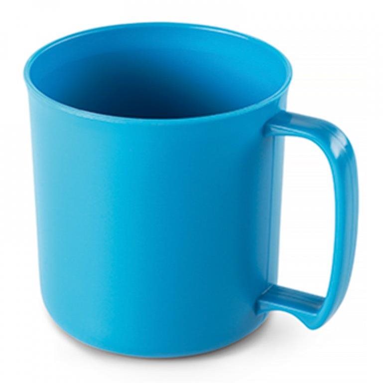 GSI Outdoors Cascadian Mug Alpine lake