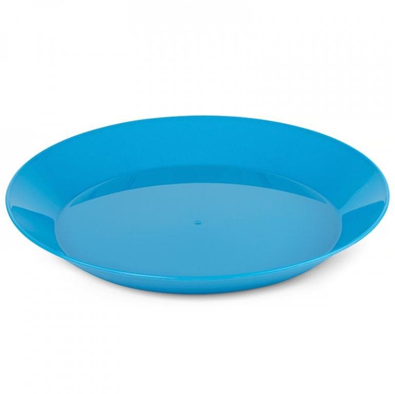 GSI Outdoors Cascadian Plate Alpine lake
