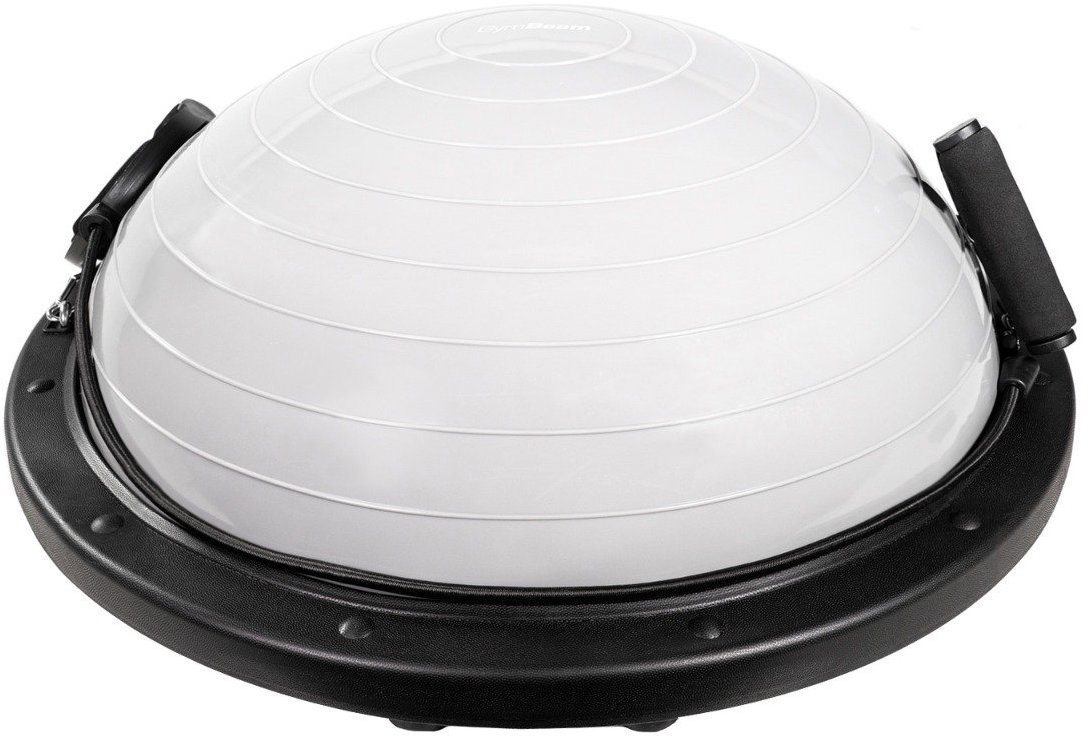 GymBeam Balančná podložka Half Ball