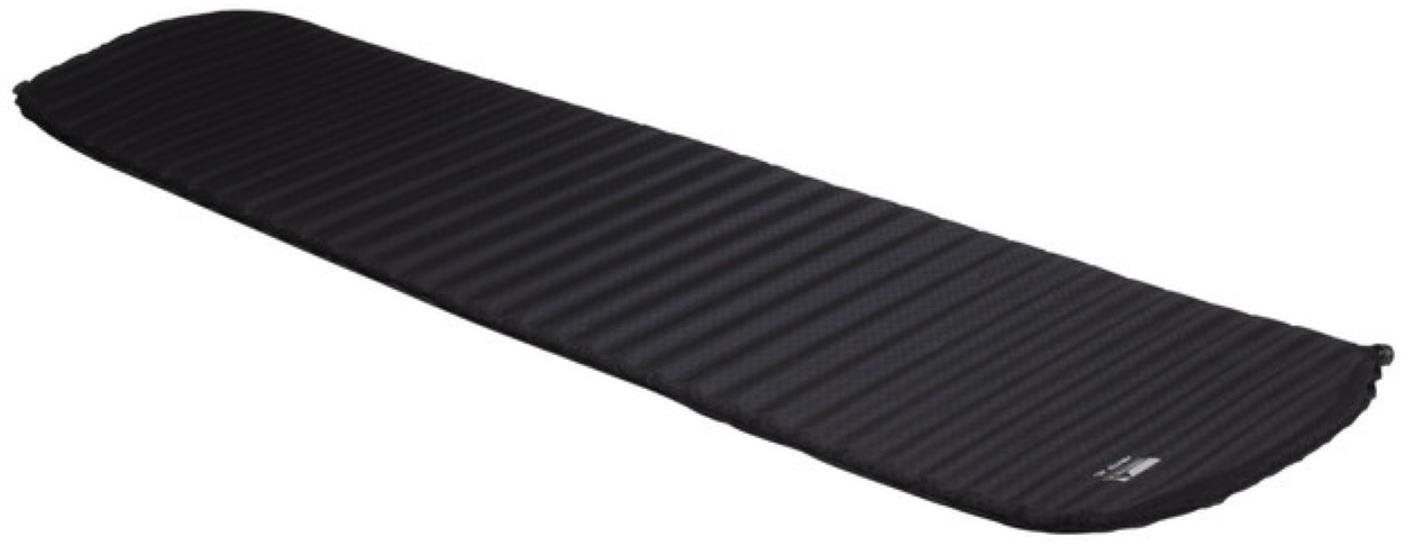 High Peak Minto L