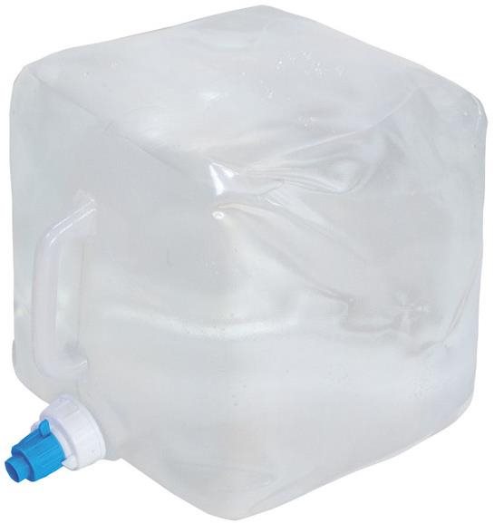High Peak Kanister 10 l