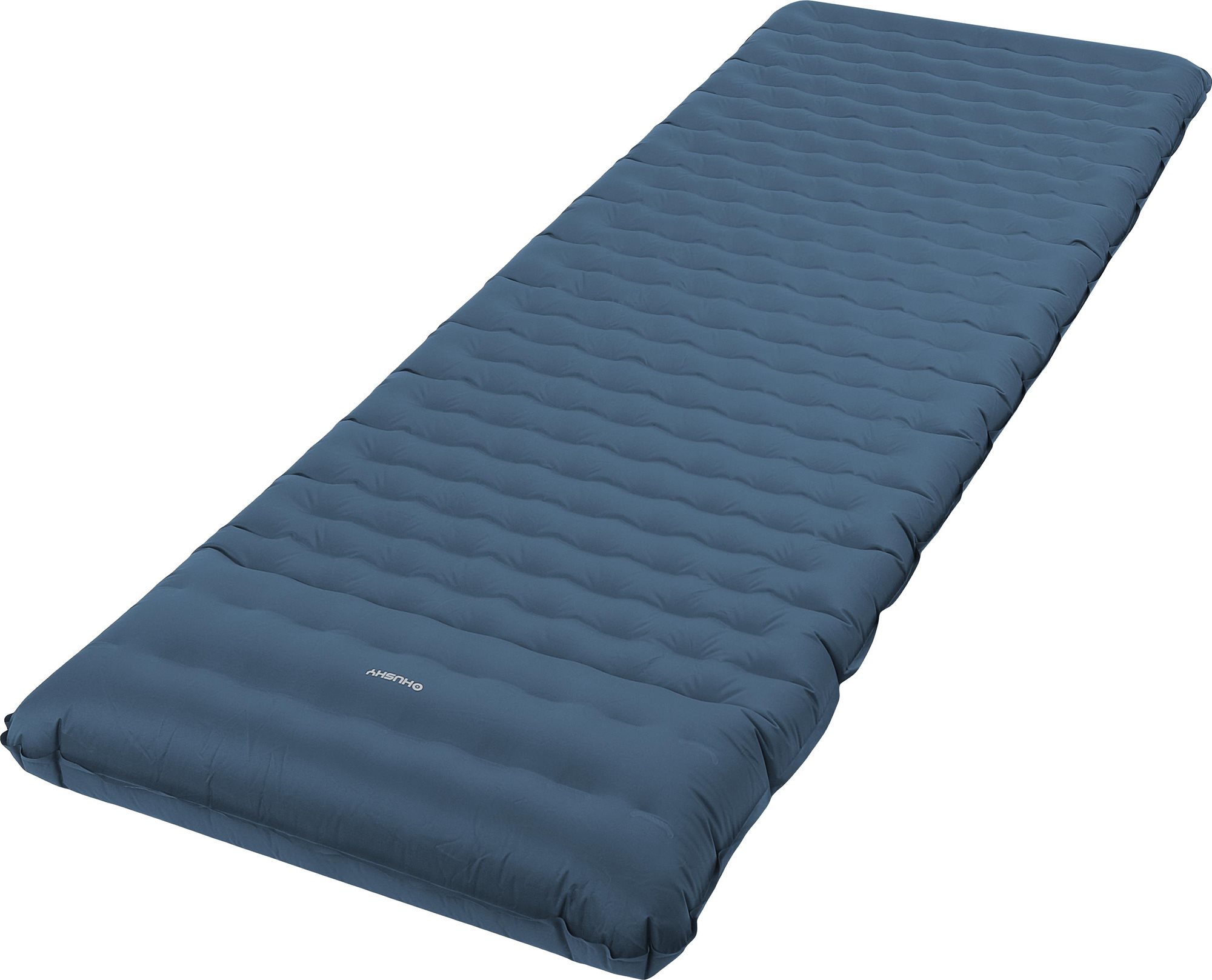 Husky Flicky 8 Dark Blue