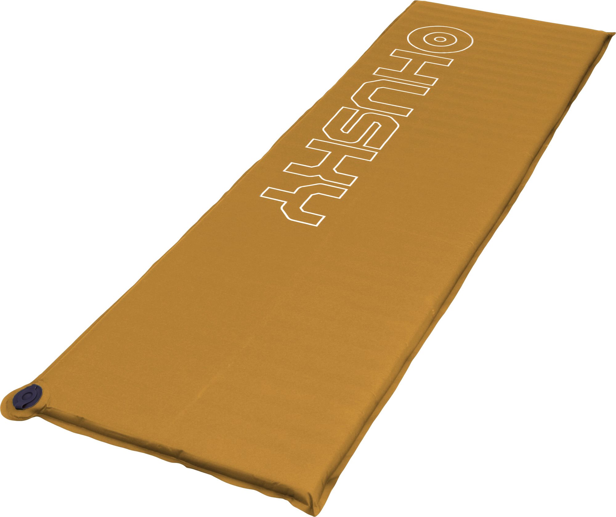 Husky Fledy 4 Orange
