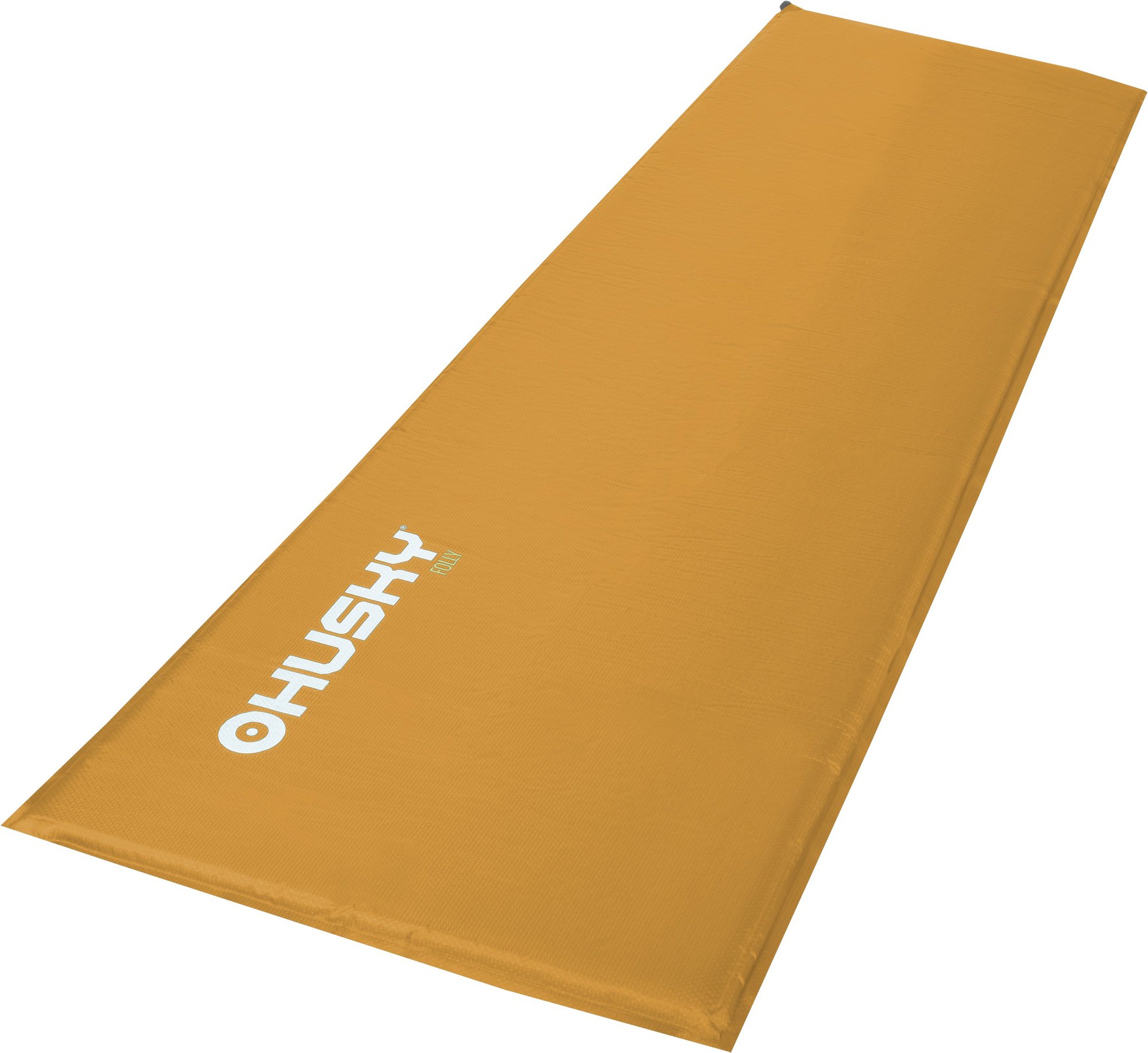 Husky Folly 2,5 orange