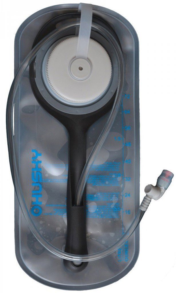 Husky Handy 2 l s uchom