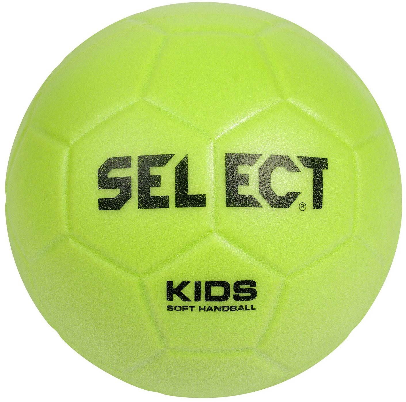SELECT HB Soft Kids, veľ. 0