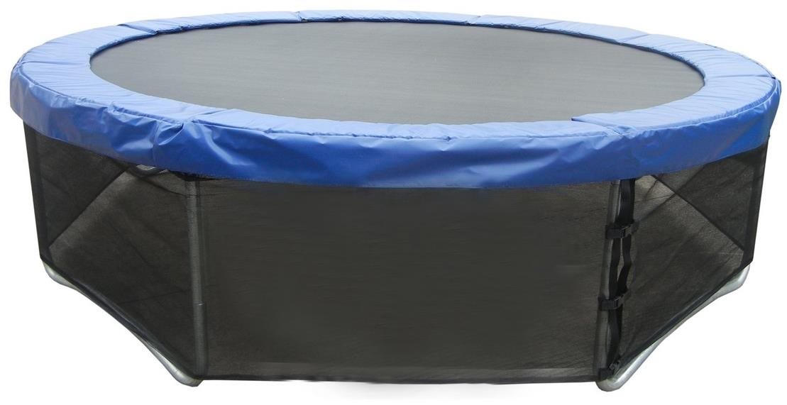 Sieť spodná ochranná k trampolíne Marimex 366 cm