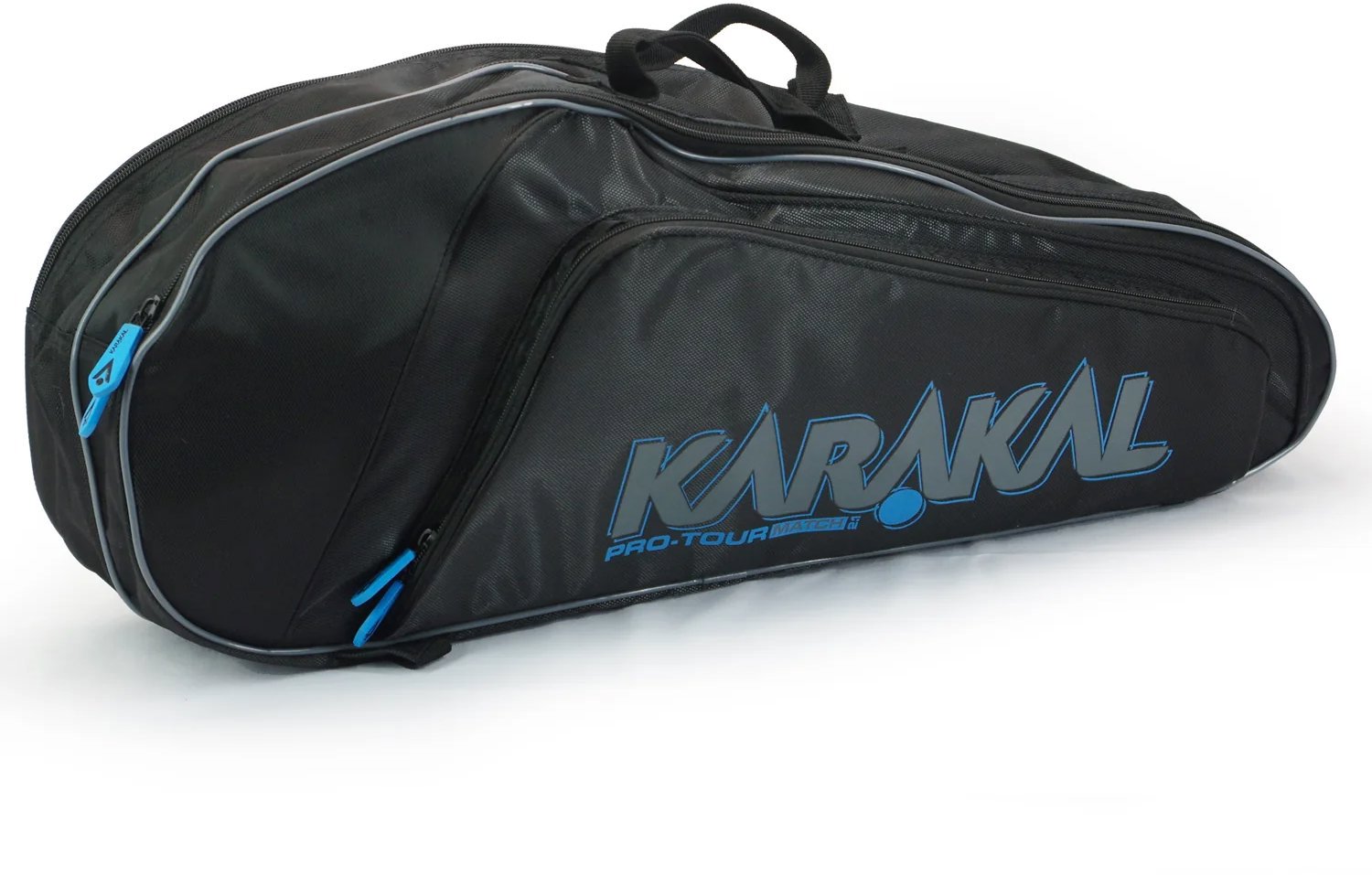 Karakal Pro Tour 2.1 Match Blue