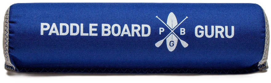 Paddleboardguru Paddle Floater Blue