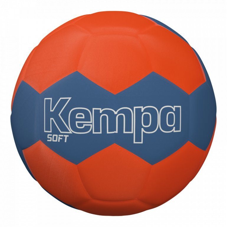 Kempa Soft