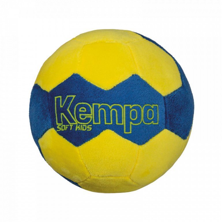 Kempa Soft Kids