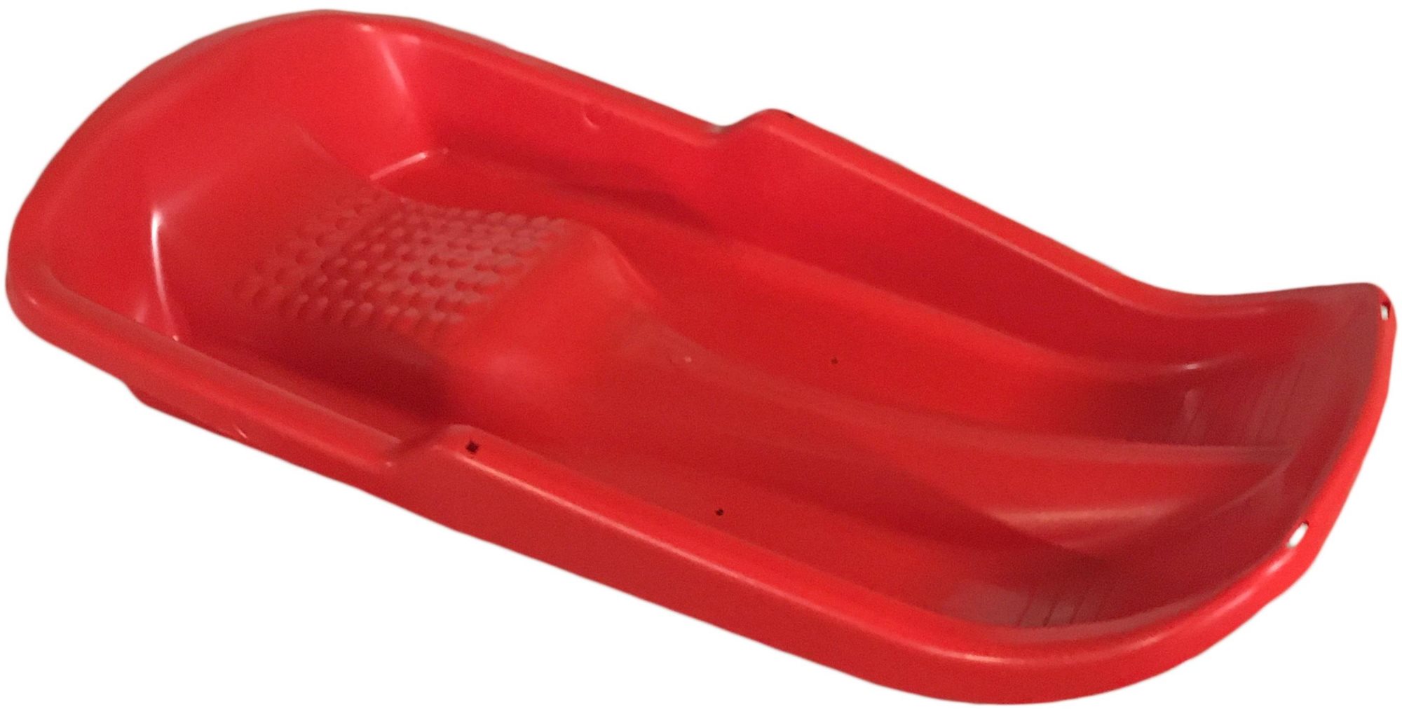 Plastkon Boby SIMPLE červené