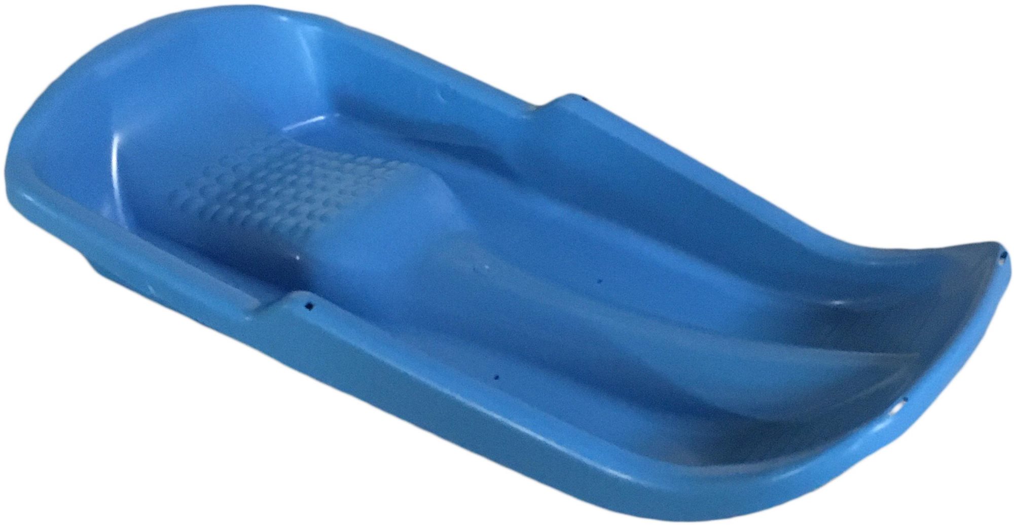 Plastkon Boby SIMPLE modré