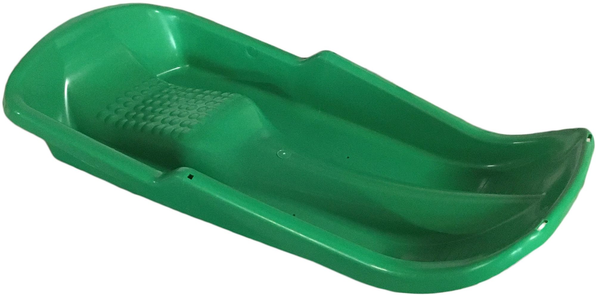 Plastkon Boby SIMPLE zelené