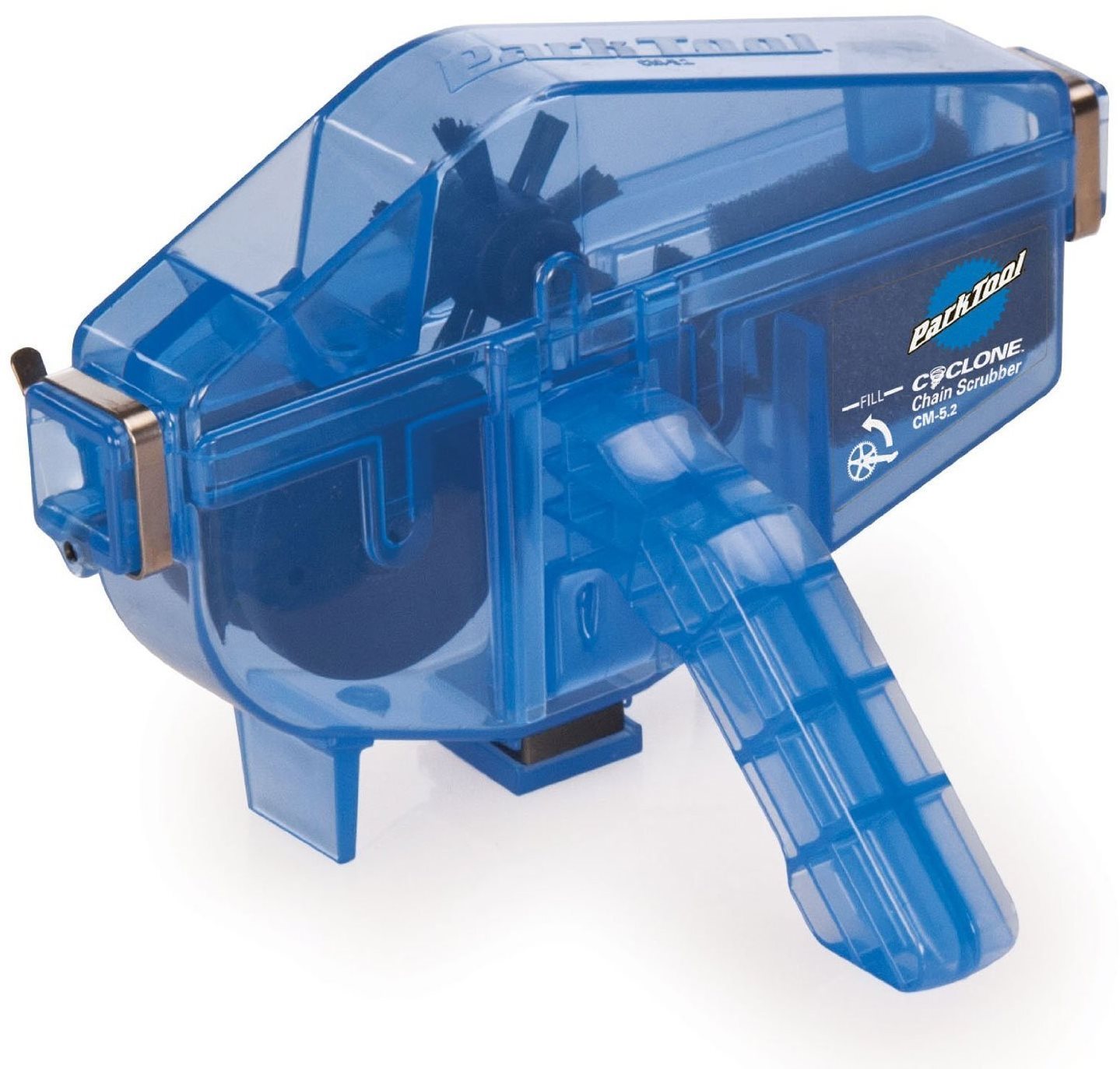 Park Tool Práčka na reťaz