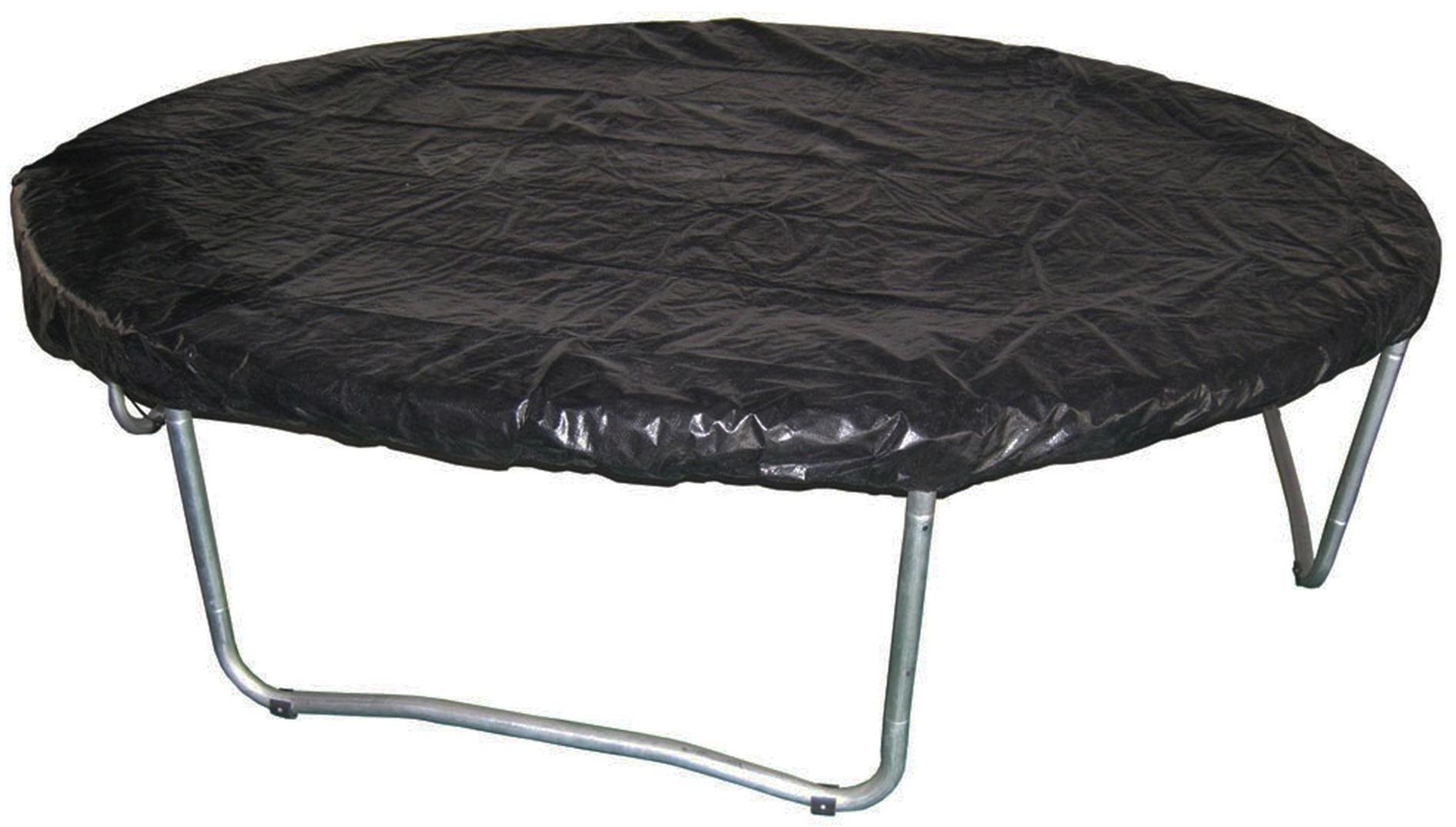 KUBIsport Zakrývacia plachta na trampolíny 366 cm
