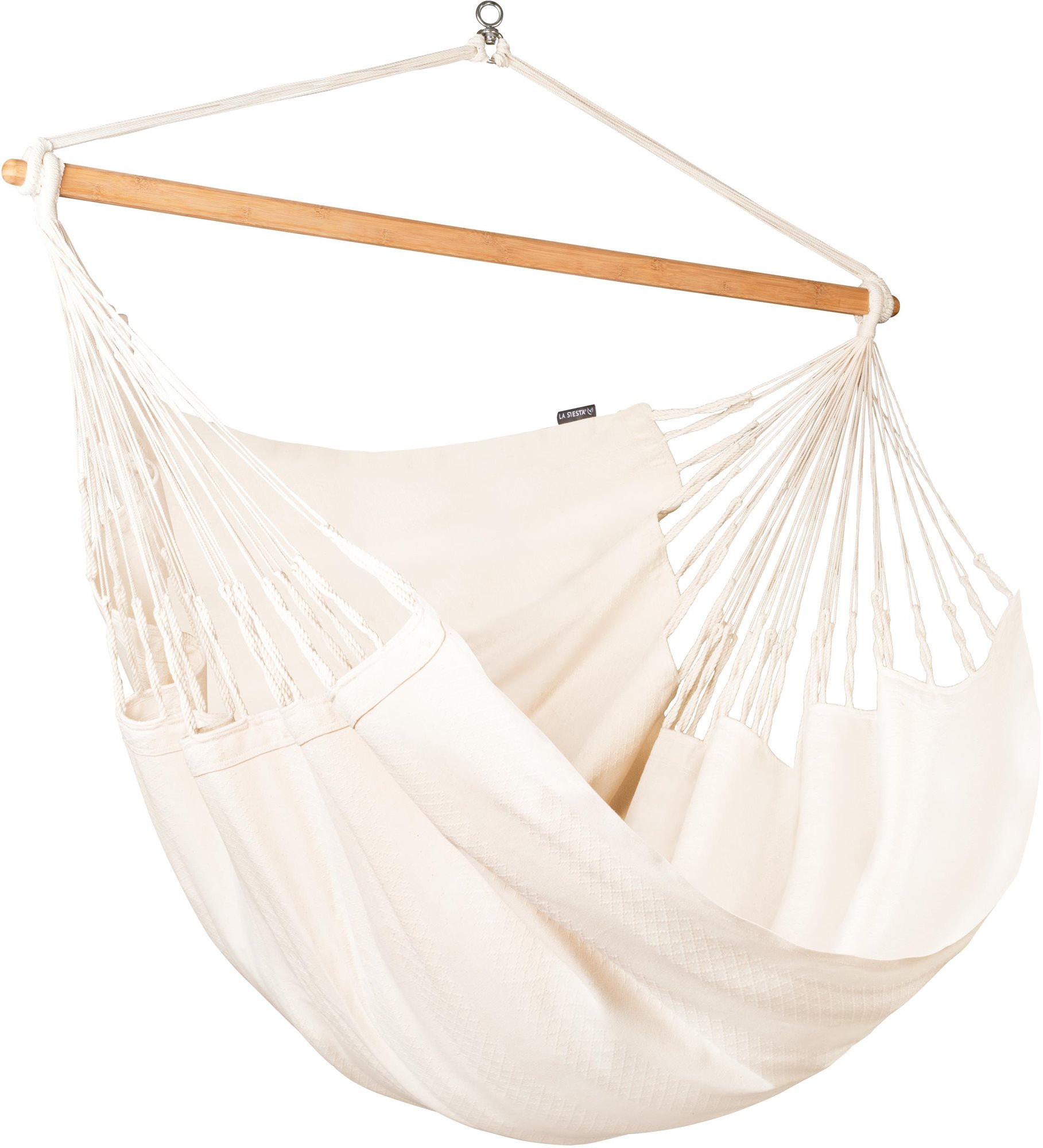 La Siesta Habana Kingsize Mono Latte