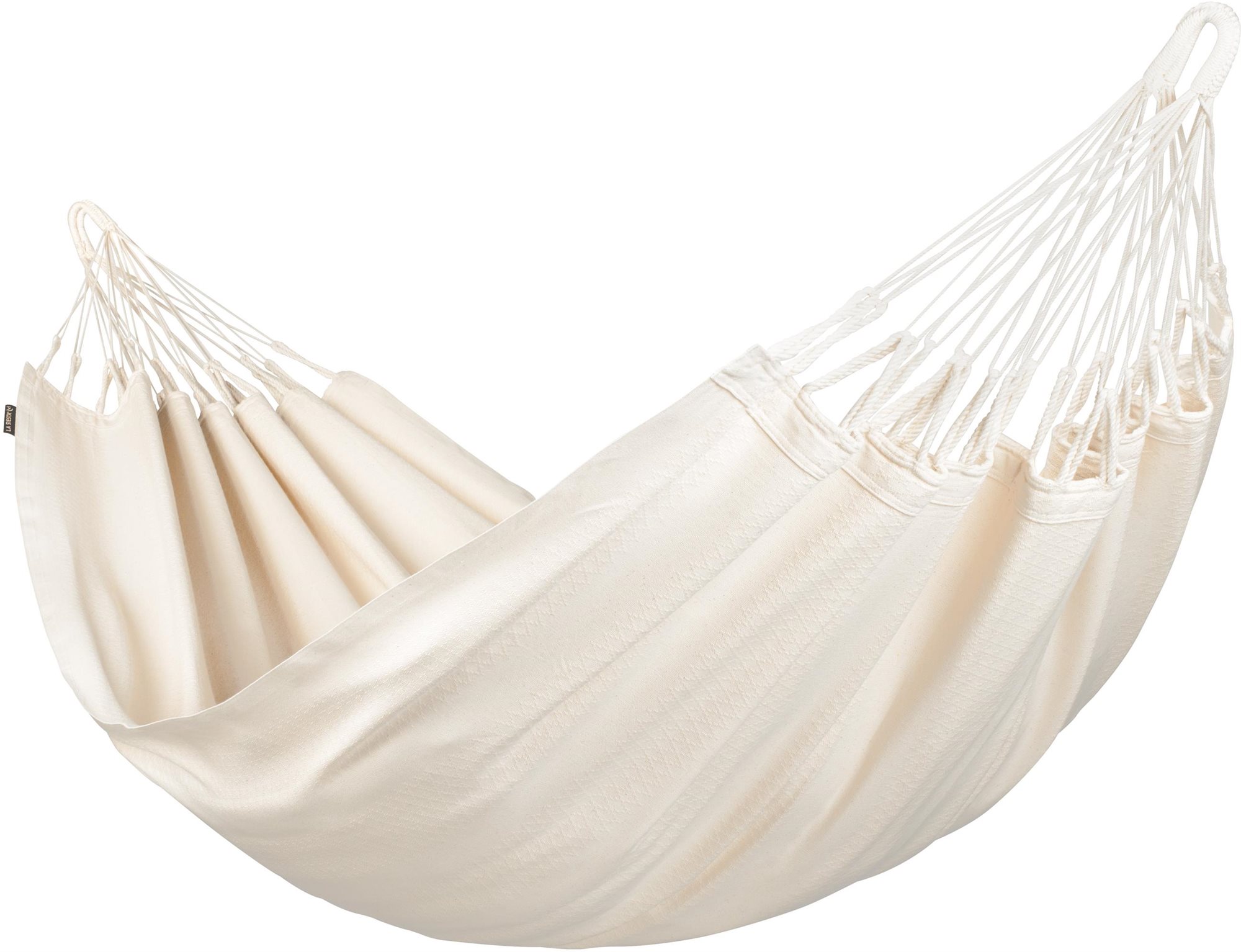 La Siesta Modesta Single Mono Latte