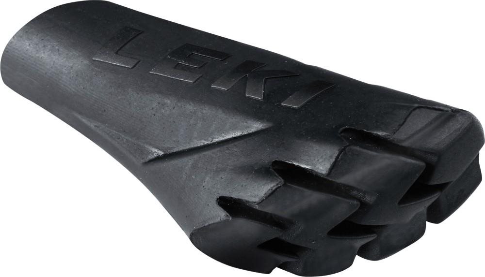 Leki Powergrip Pad Walking