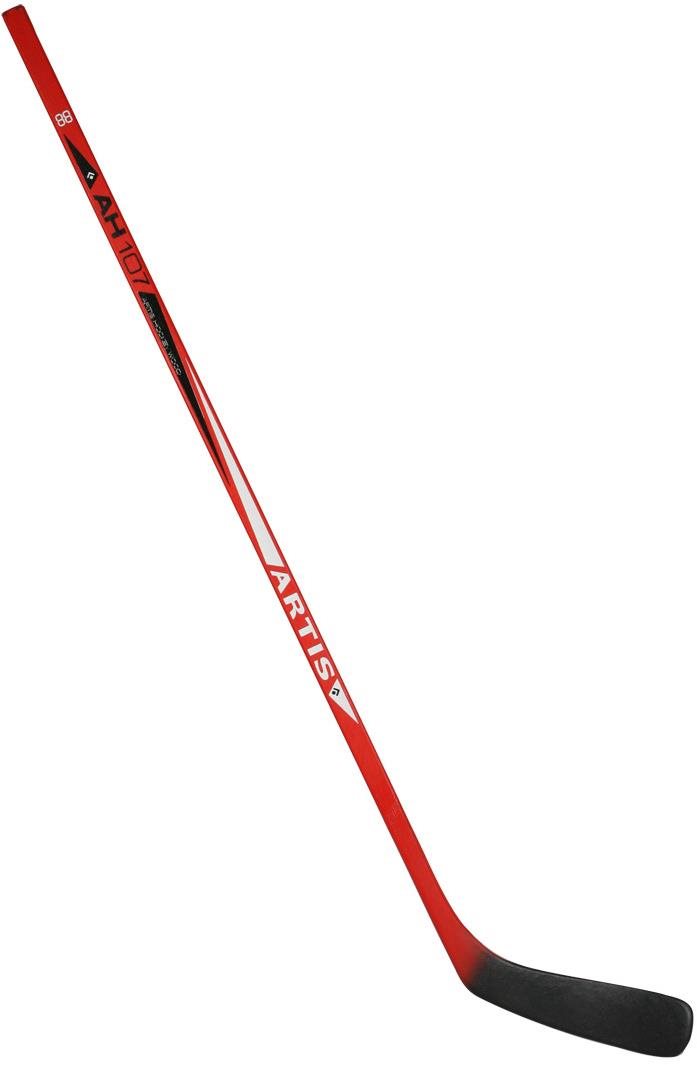 ARTIS hokejka AH 107 L