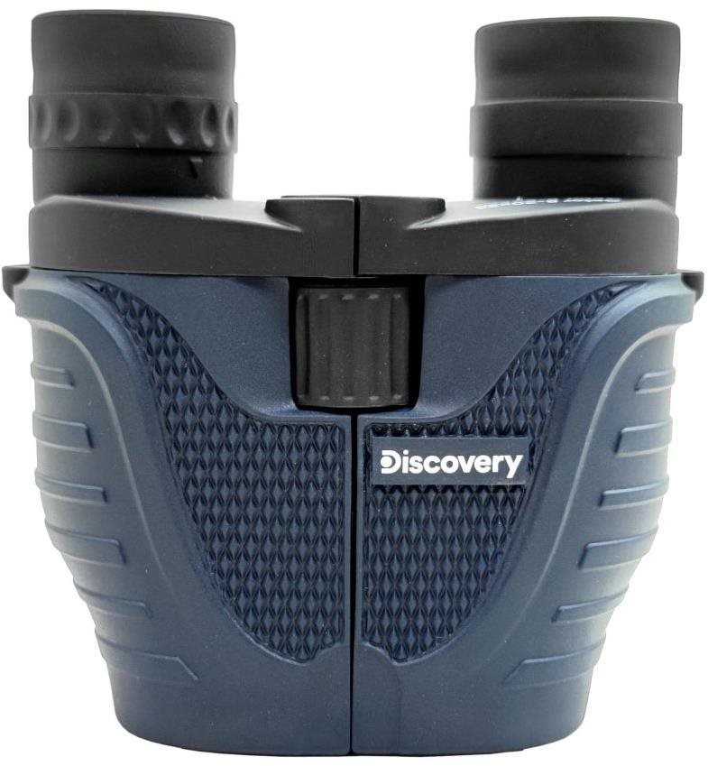 Discovery binokulárny ďalekohľad Gator 8 – 20 × 25