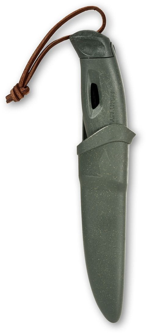 Light My Fire FireKnife SageGreen