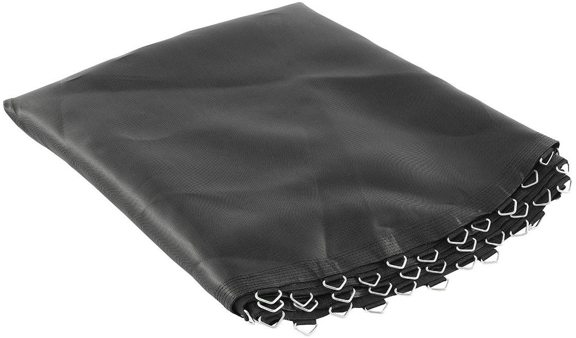 Marimex Plocha skákacia - Trampolína Marimex Premium 396 cm 2020