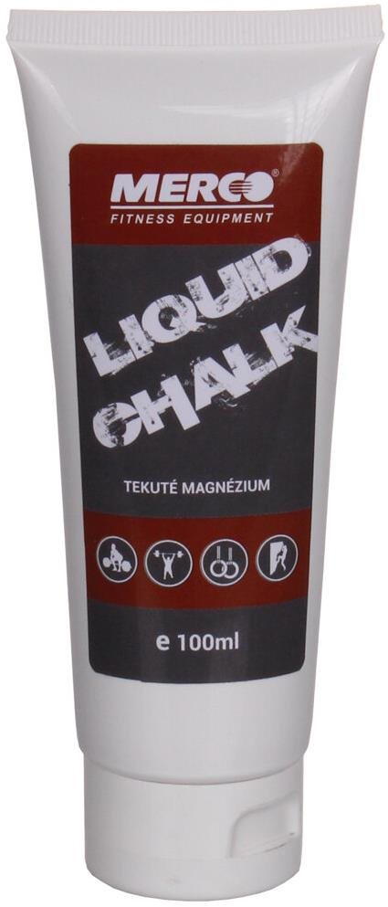 MERCO Multipack 5 ks Liquid tekuté, 100 ml