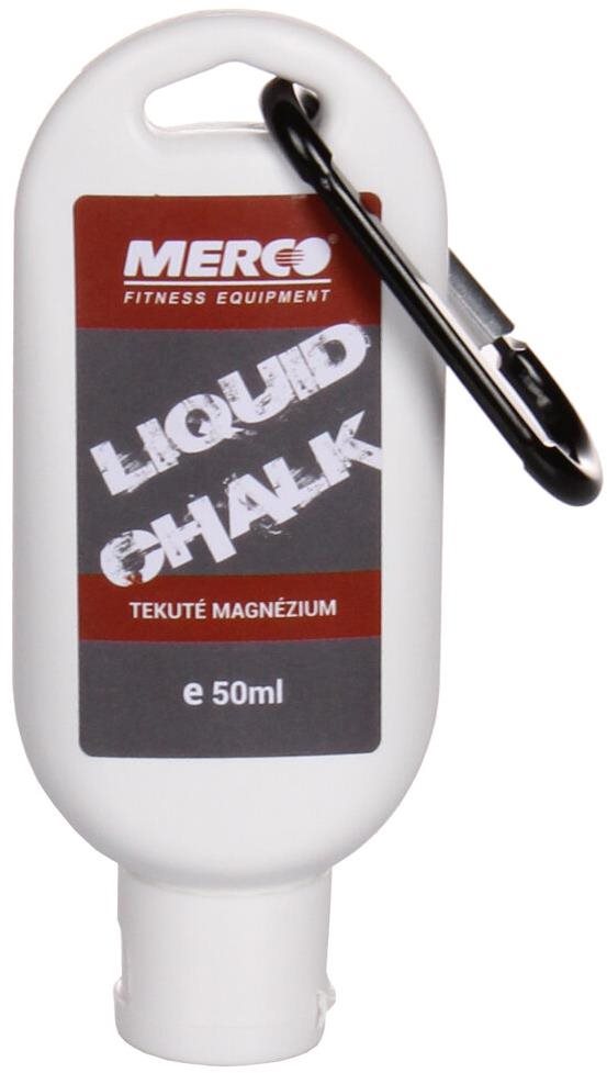 MERCO Multipack 8 ks Liquid tekuté, 50 ml