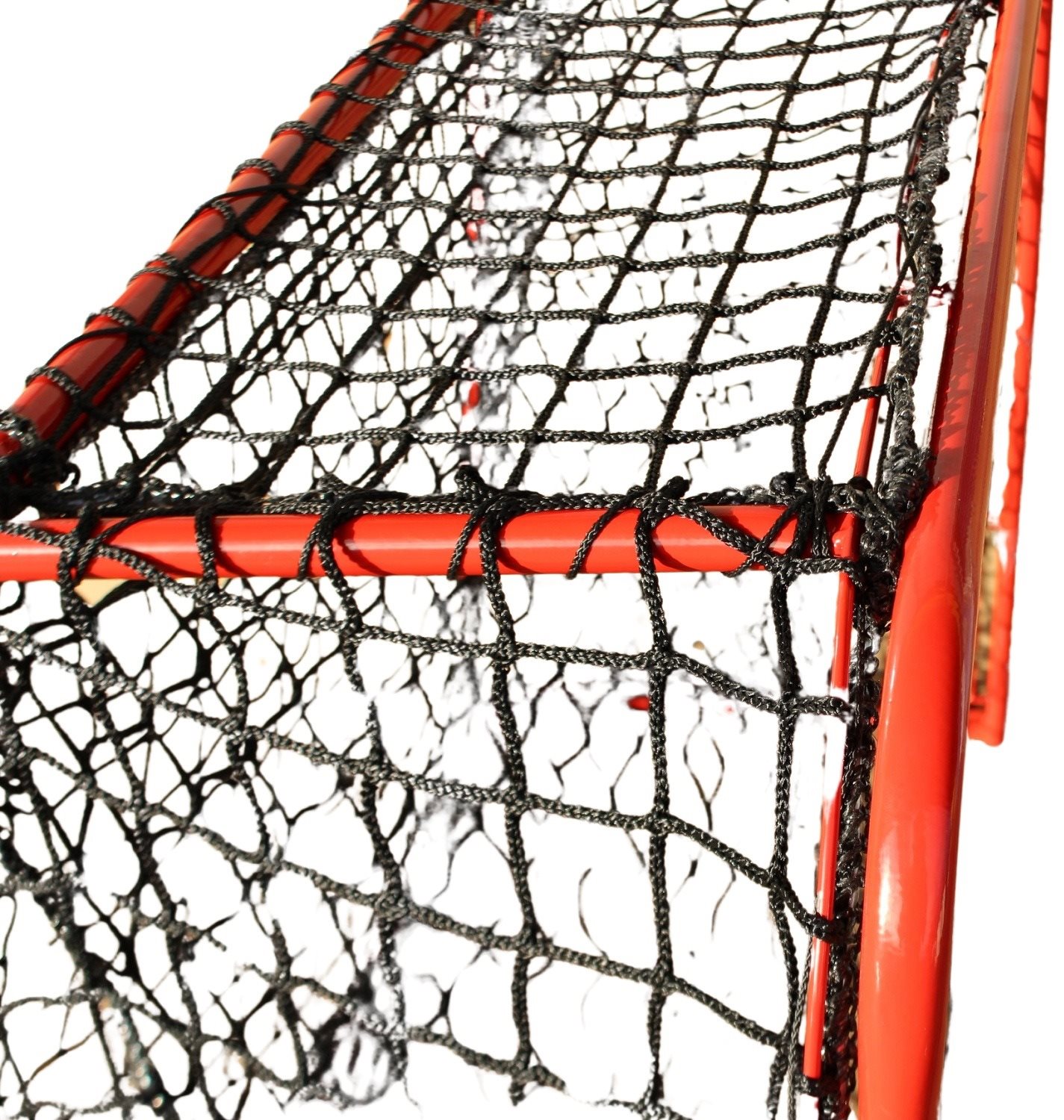 MASTER Sieť na bránku, 160 × 115 cm