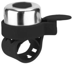 Micro Black Box
