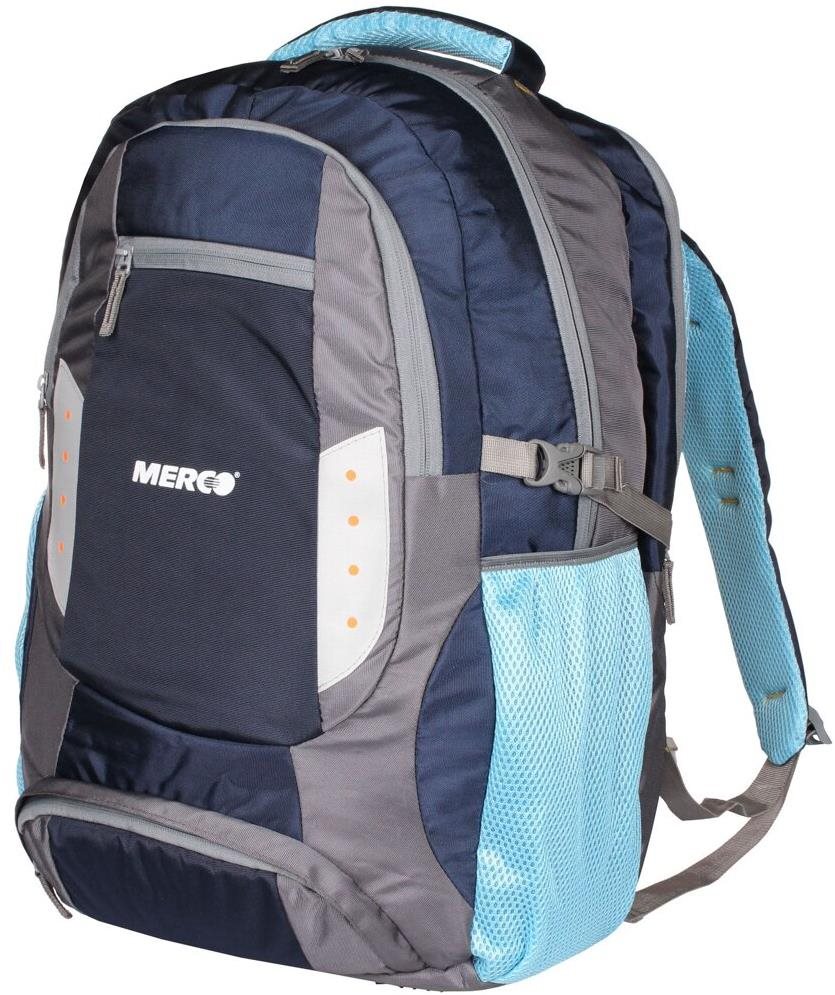 Merco Peak 55 l