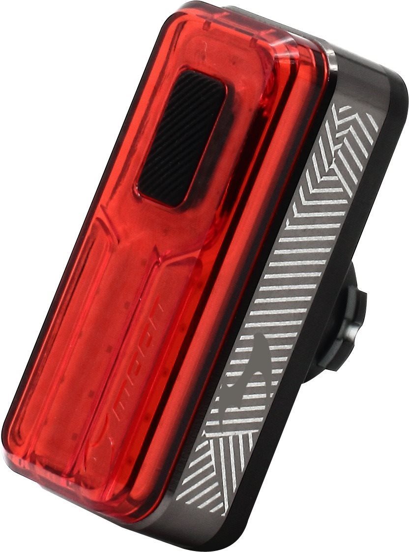 Moon Helix Lite