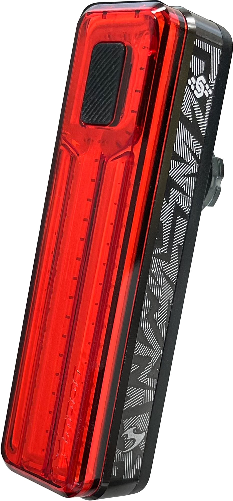 Moon Helix Sense 450