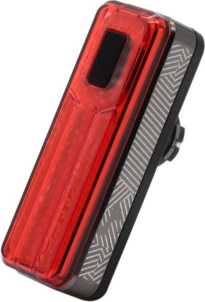 Moon Helix Pro