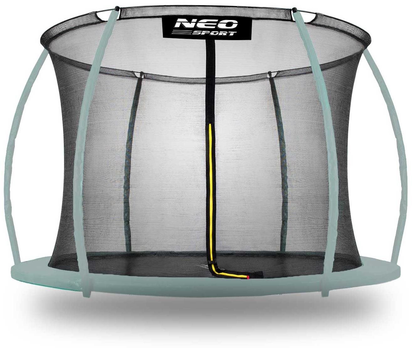 Neo-Sport – Vnútorná sieť 312 cm 10 ft