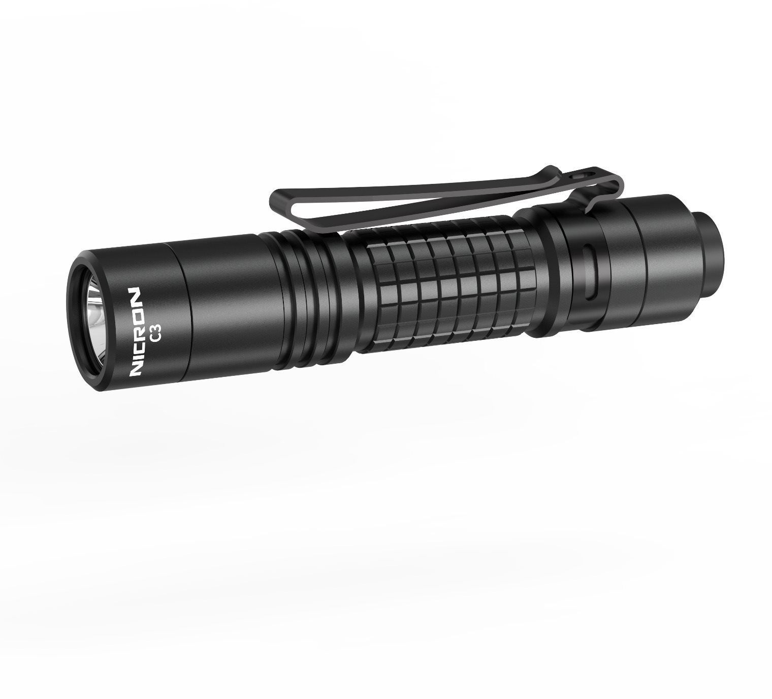 Nicron C3 EDC