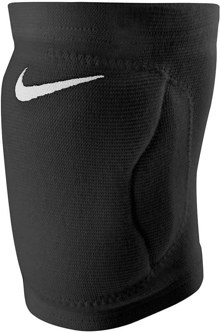 Nike Streak volejbalové chrániče kolien XL/XXL