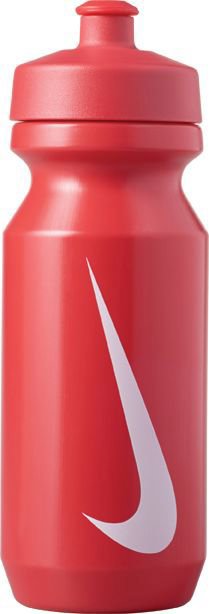 Nike Big Mouth Bottle 2.0 650 ml sport red/sport red/white