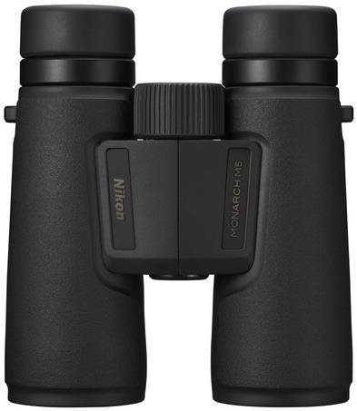 Nikon Monarch M5 8 × 42