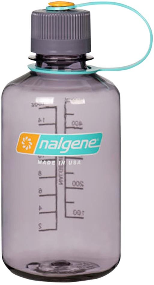 Nalgene 500 ml NM Aubergine Sustain
