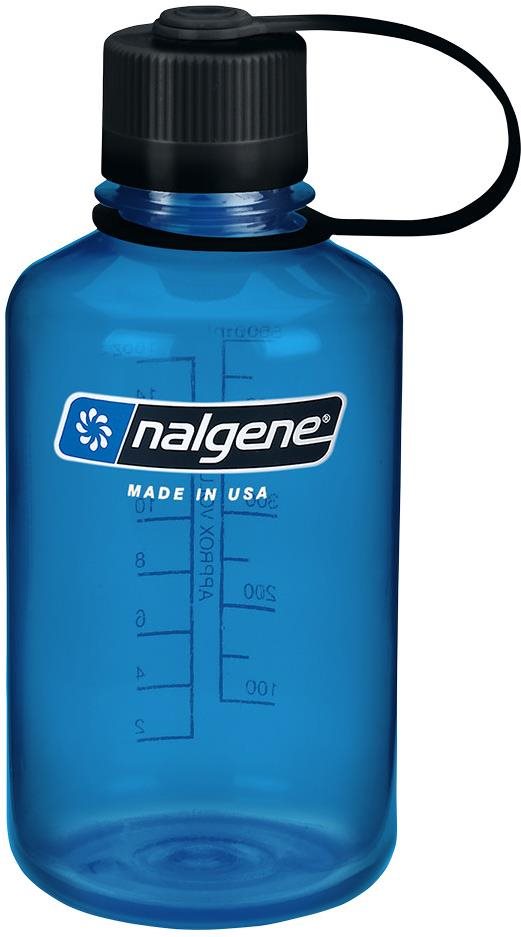 Nalgene 500 ml NM Slate Sustain