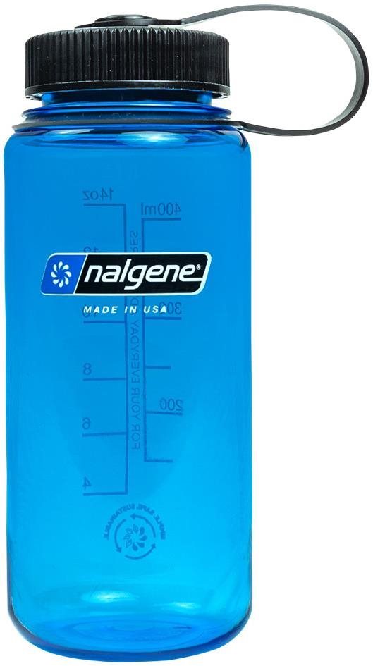 Nalgene 500 ml WM Slate Sustain