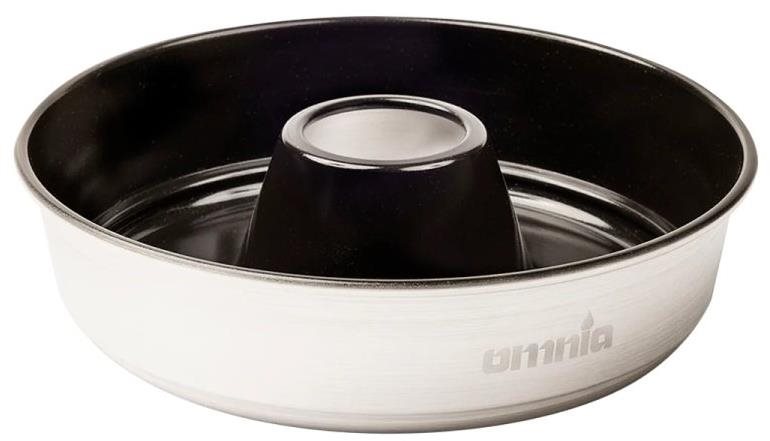 Omnia Pan Classic Non Stick